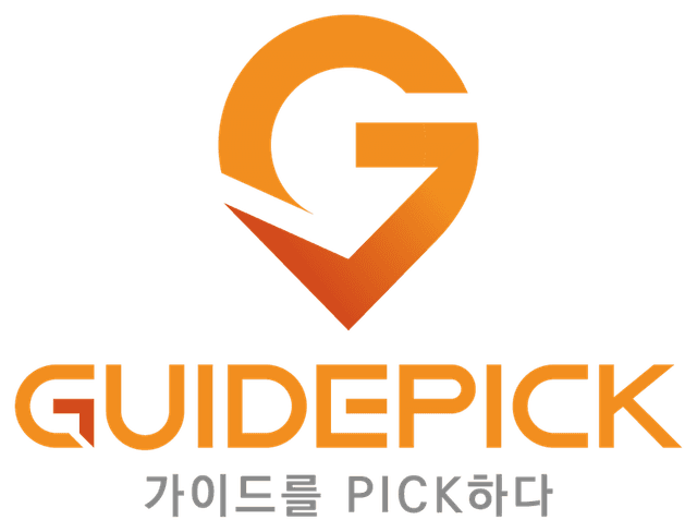 GuidePick — pick your guide